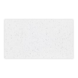 Mijölnir Toalla de Manos Algodón 100% Blanca 420 gr/m² Suave y Absorbente 50 x 90 cm